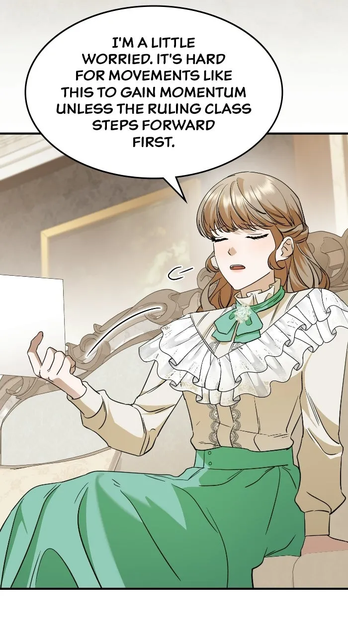 Chapter 77 — page 11