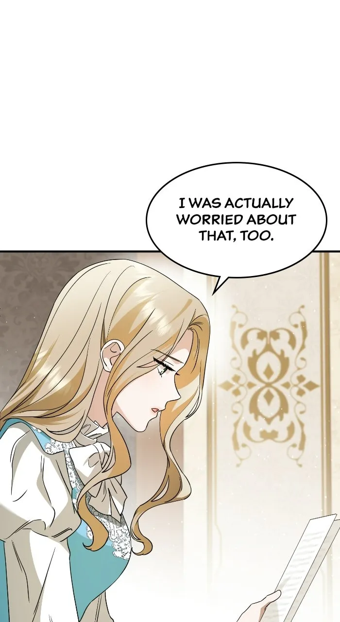 Chapter 77 — page 12