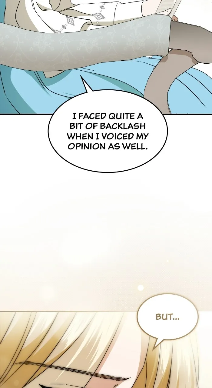 Chapter 77 — page 13