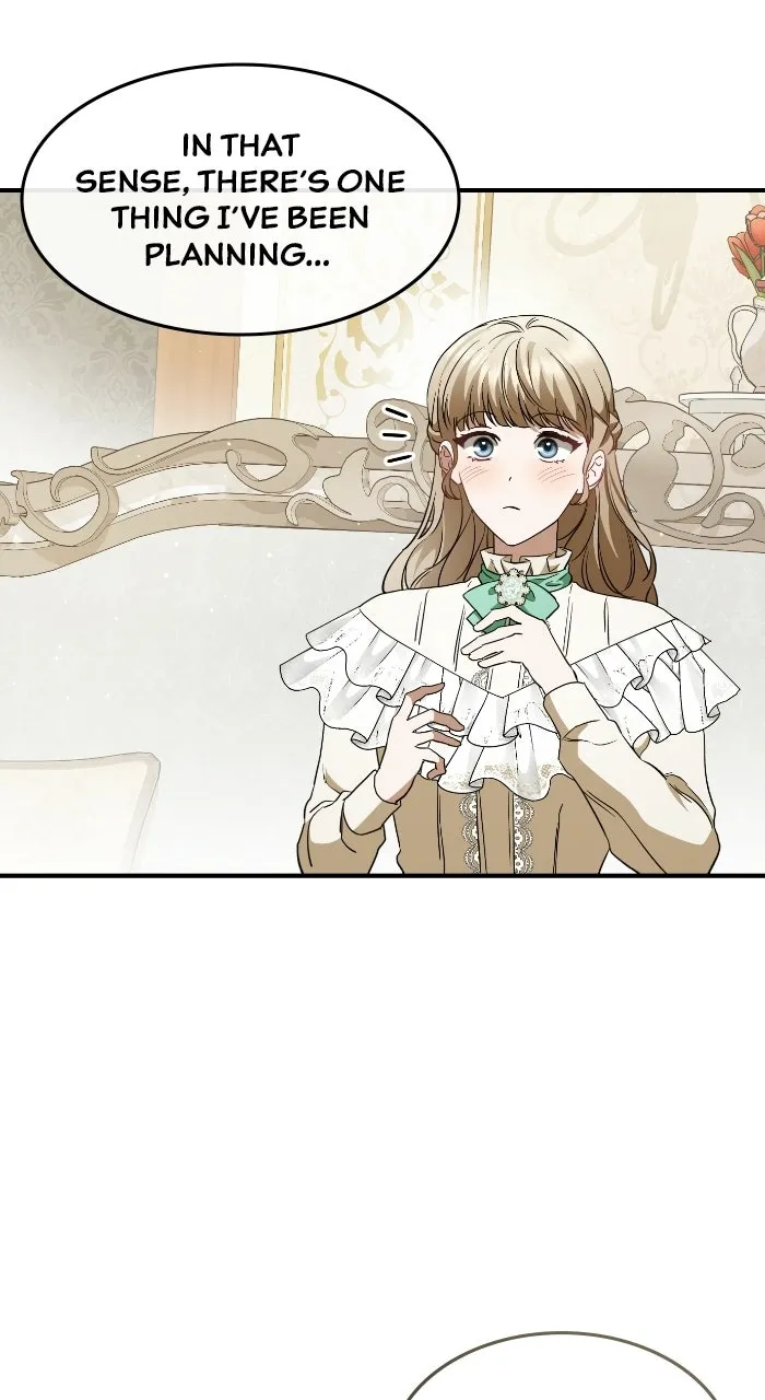 Chapter 77 — page 20