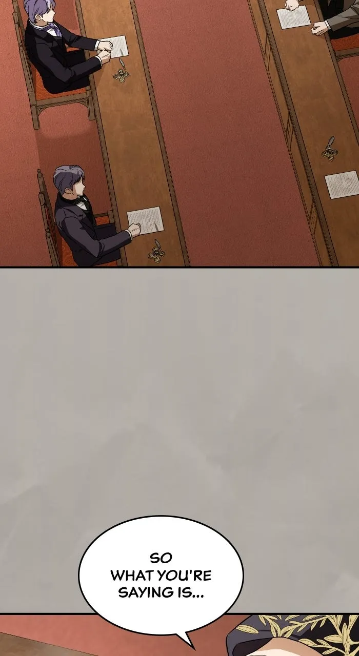 Chapter 77 — page 25