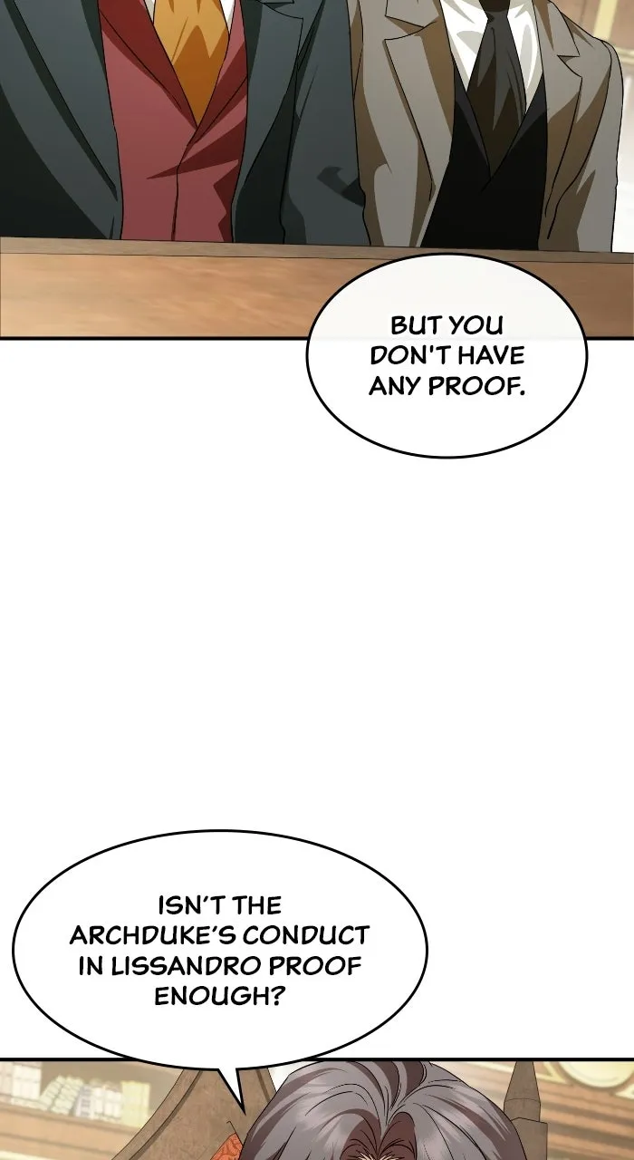 Chapter 77 — page 29