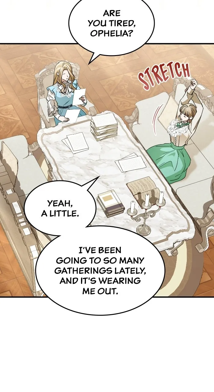 Chapter 77 — page 3