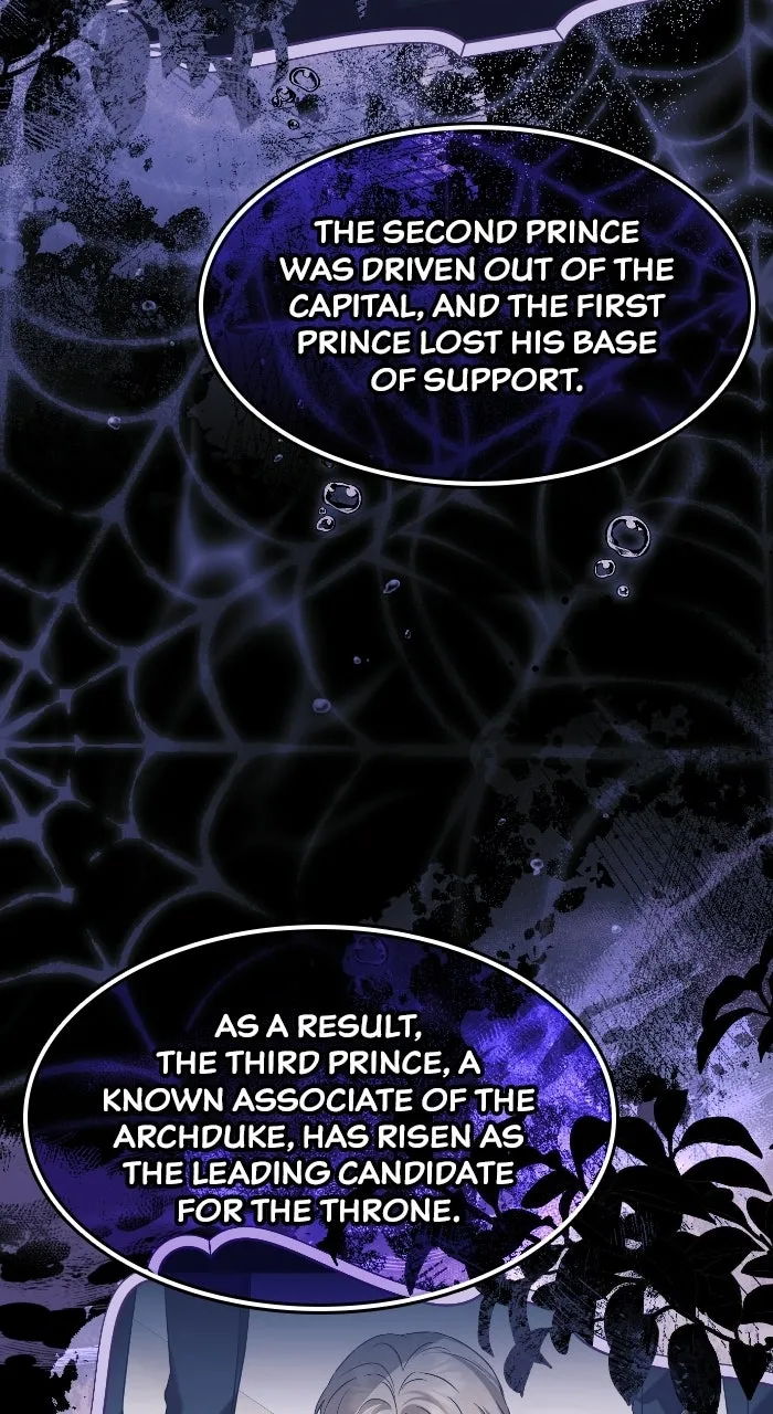 Chapter 77 — page 32