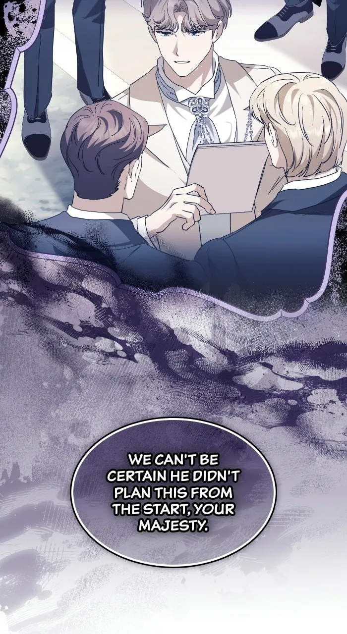 Chapter 77 — page 33