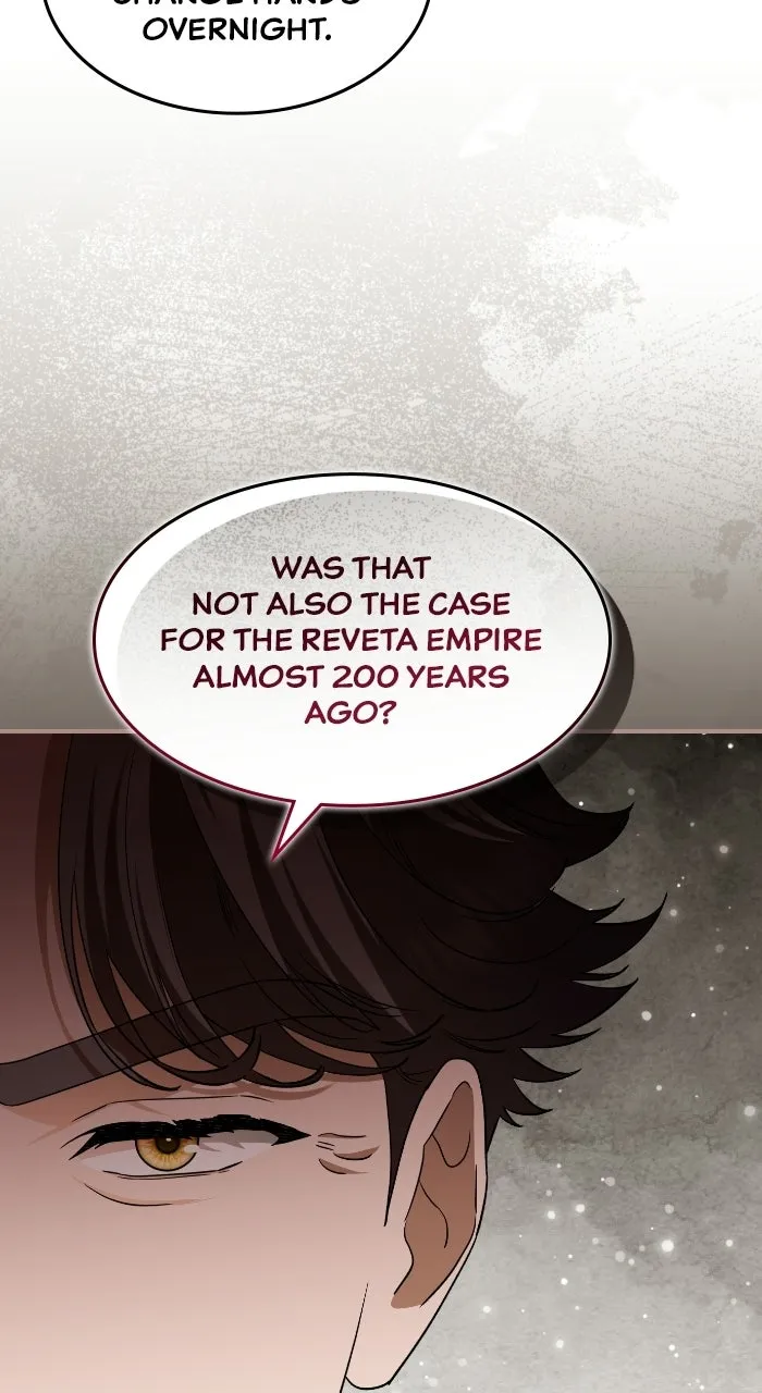 Chapter 77 — page 36