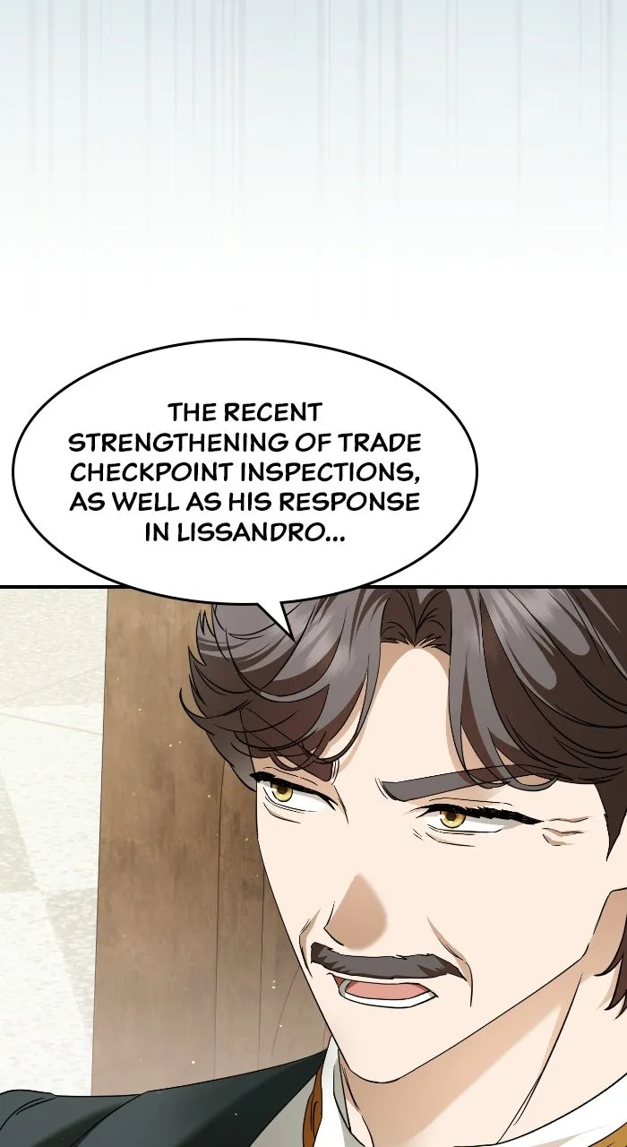 Chapter 77 — page 44