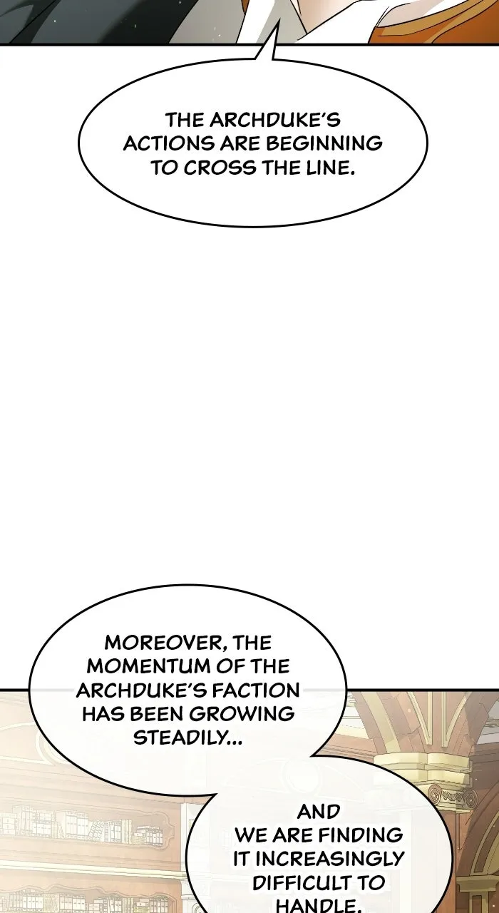 Chapter 77 — page 45
