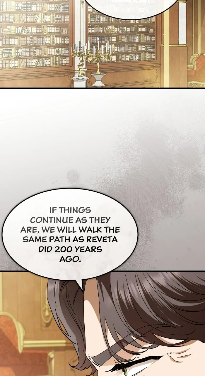 Chapter 77 — page 46