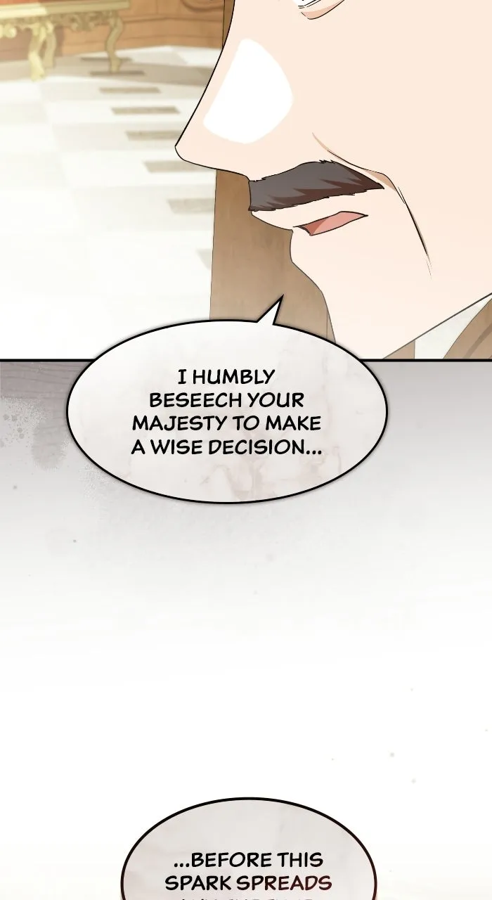 Chapter 77 — page 47