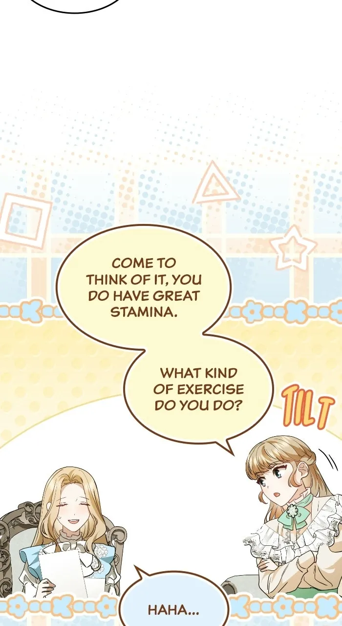 Chapter 77 — page 5