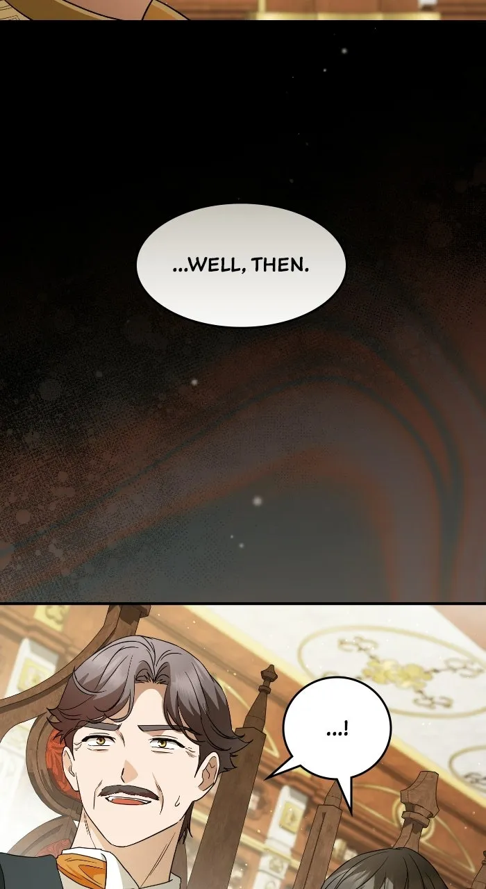 Chapter 77 — page 52