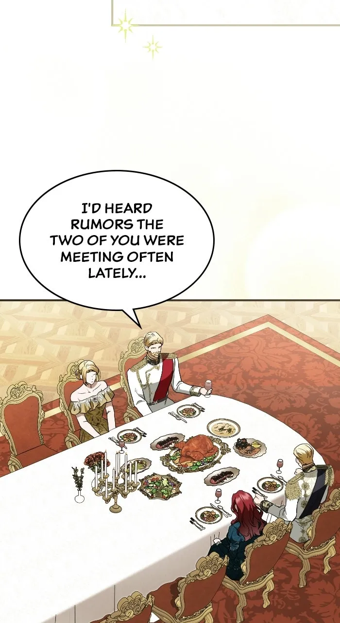 Chapter 77 — page 58