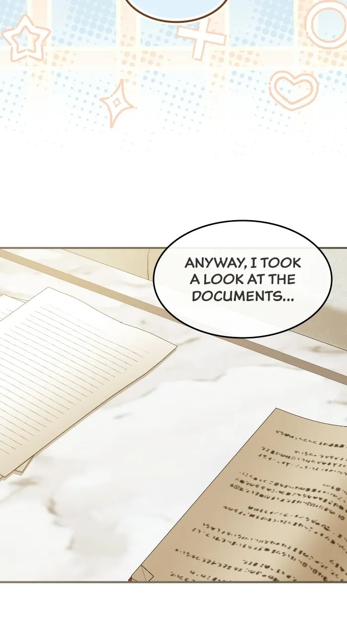 Chapter 77 — page 6