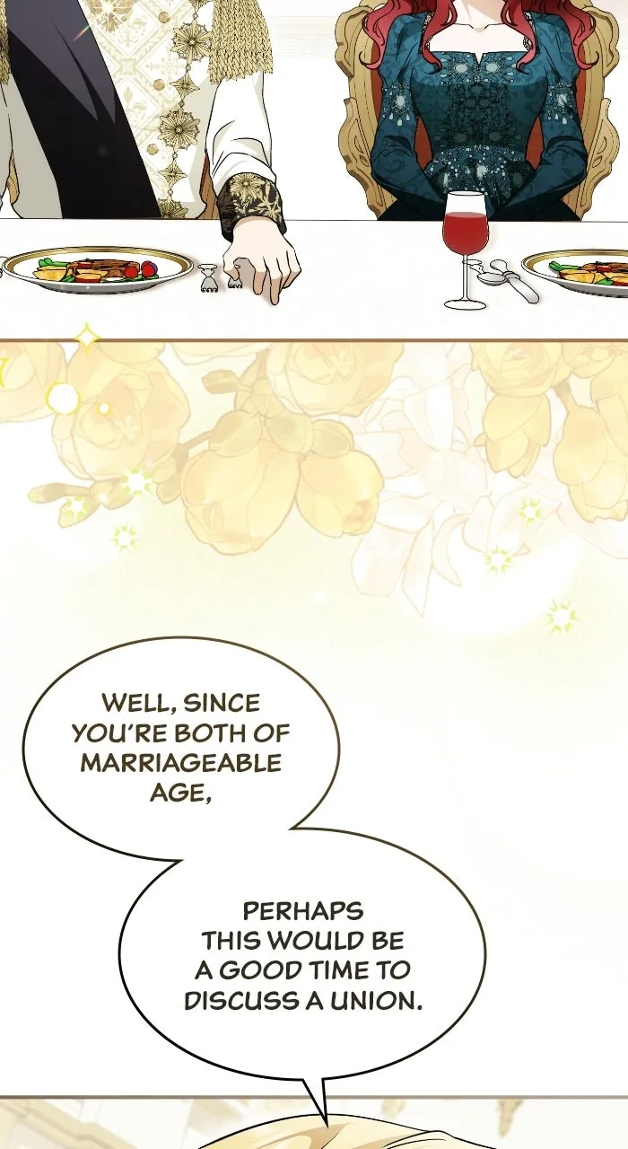 Chapter 77 — page 60