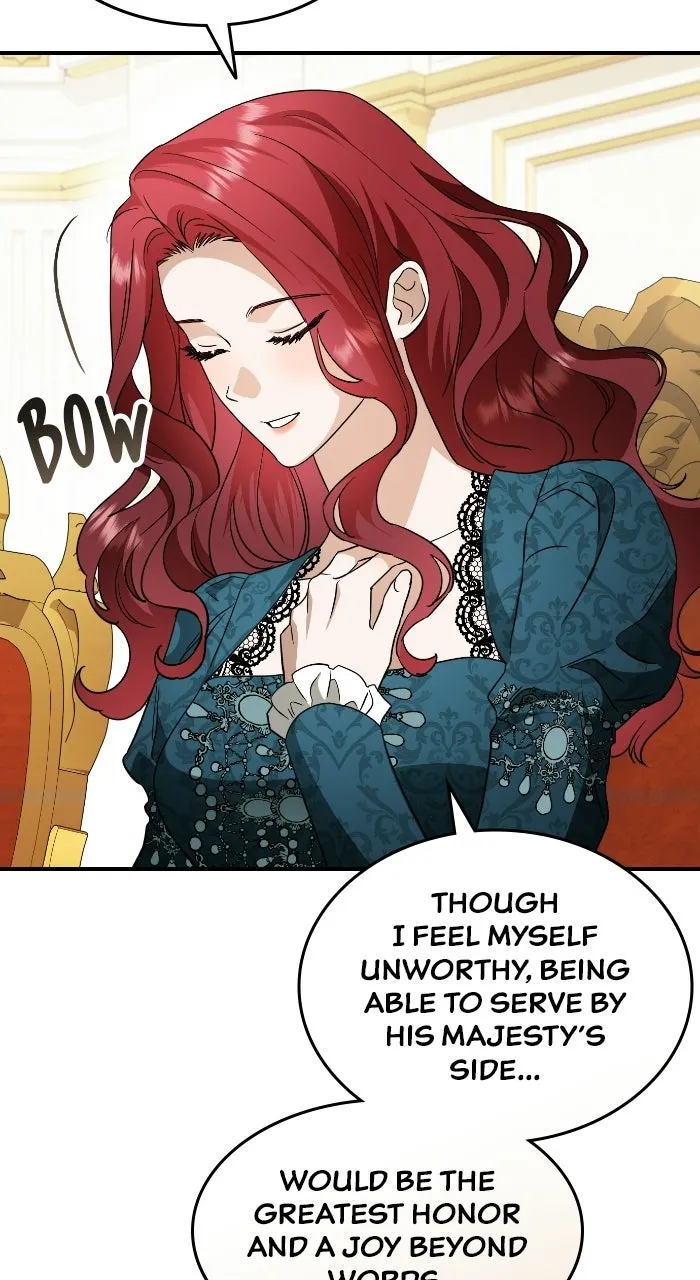 Chapter 77 — page 63