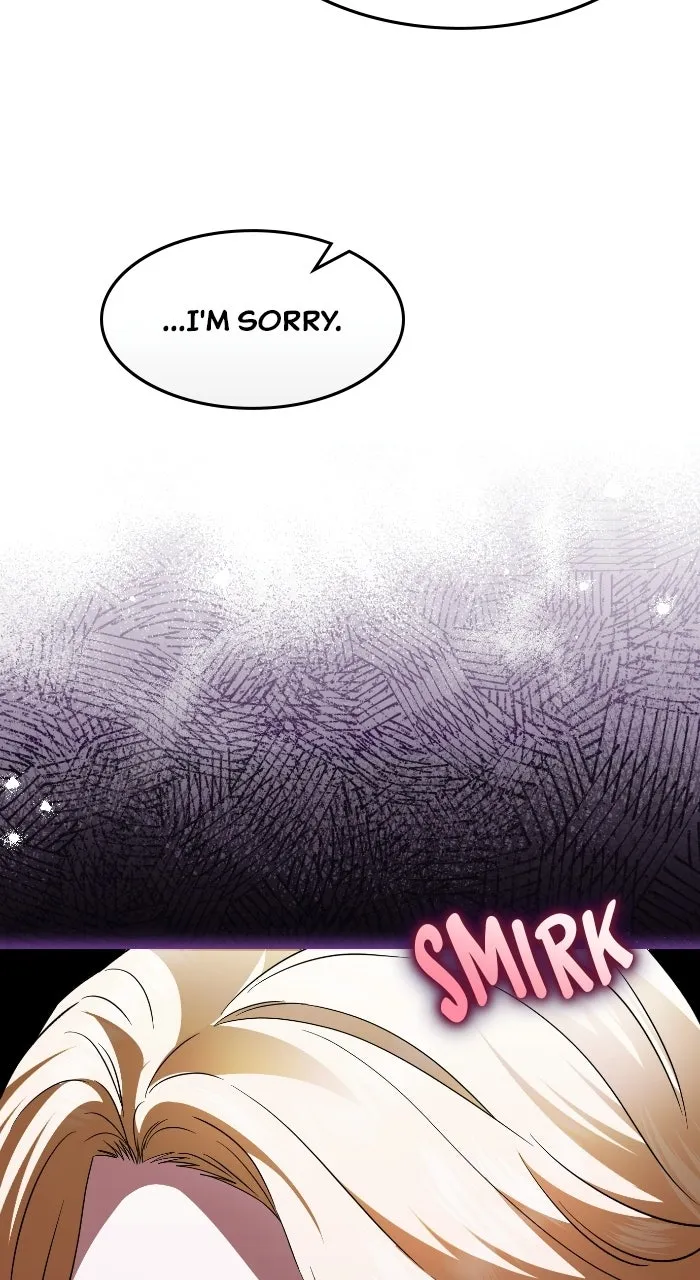 Chapter 77 — page 69