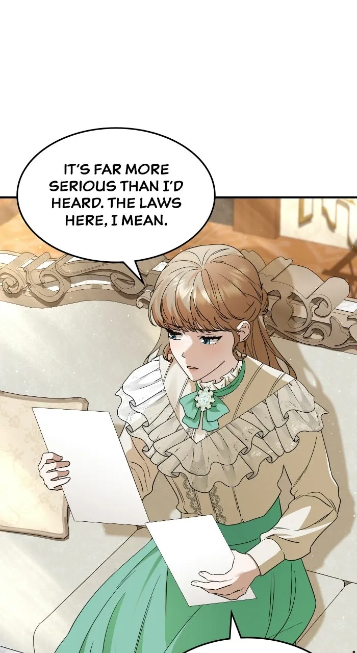 Chapter 77 — page 7
