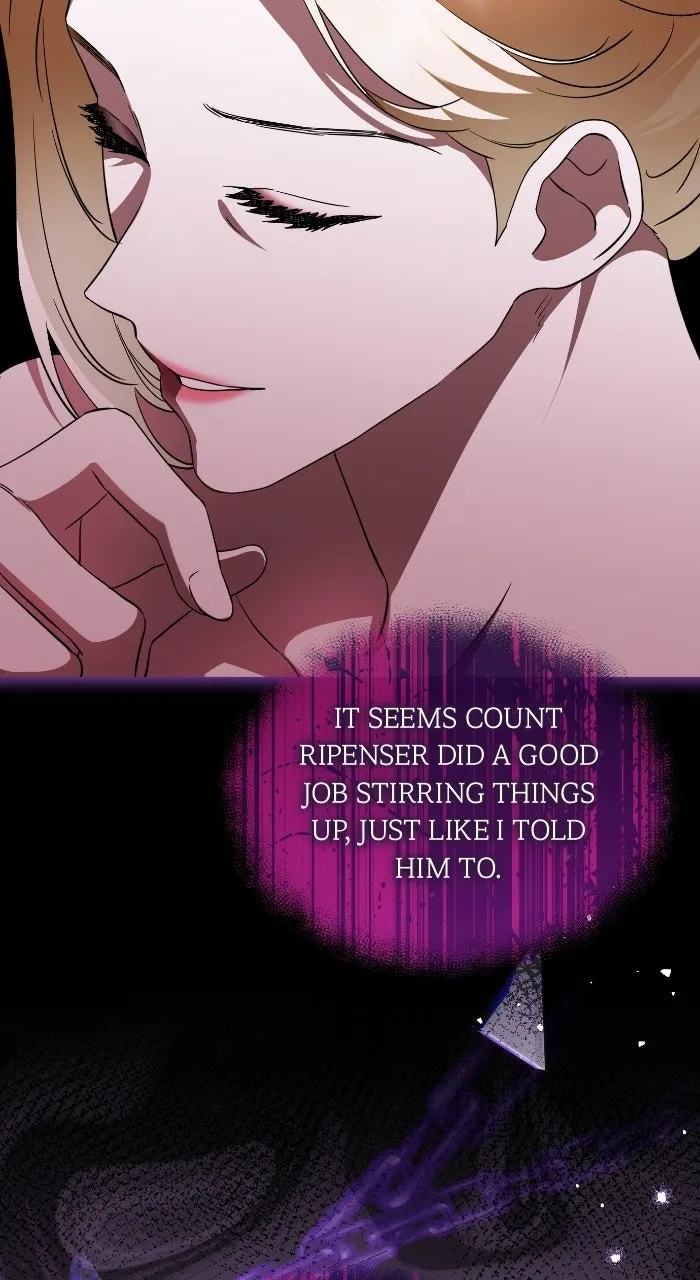 Chapter 77 — page 70