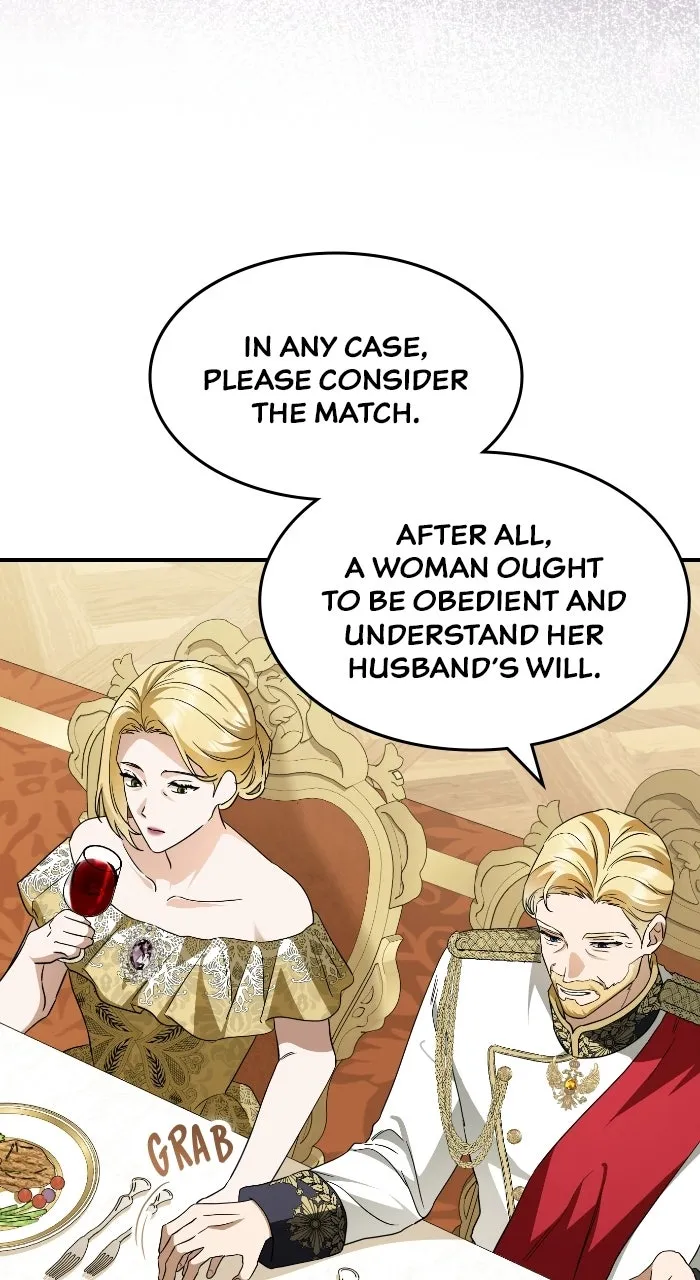 Chapter 77 — page 74