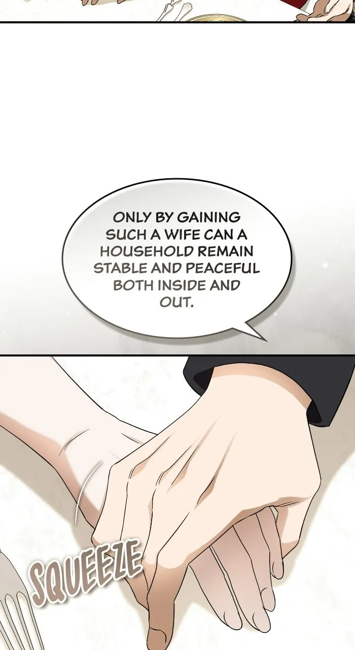 Chapter 77 — page 75