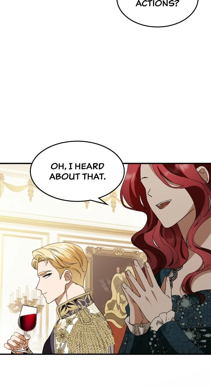 Chapter 77 — page 79