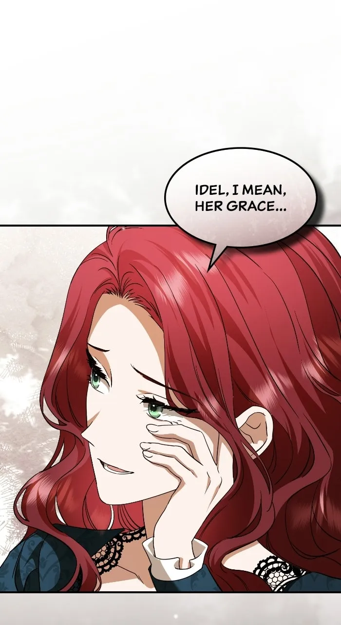Chapter 77 — page 80