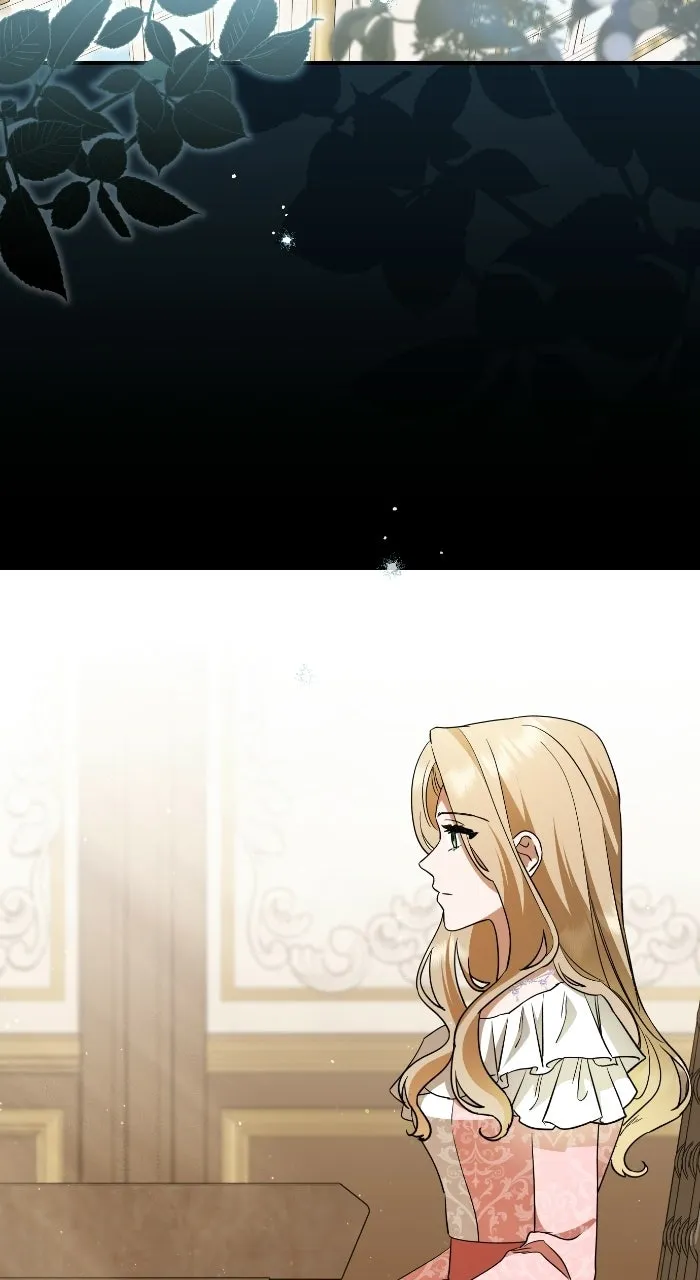 Chapter 77 — page 82