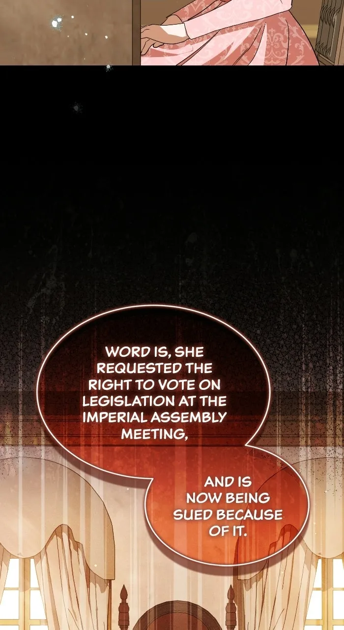 Chapter 77 — page 83