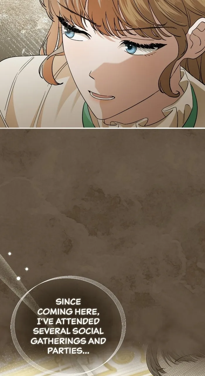 Chapter 77 — page 9