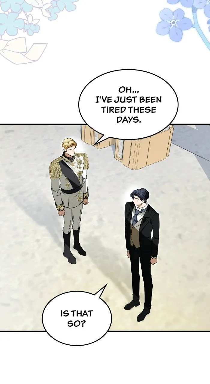 Chapter 78 — page 10