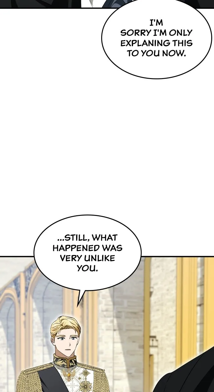 Chapter 78 — page 12