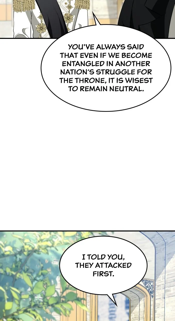 Chapter 78 — page 13