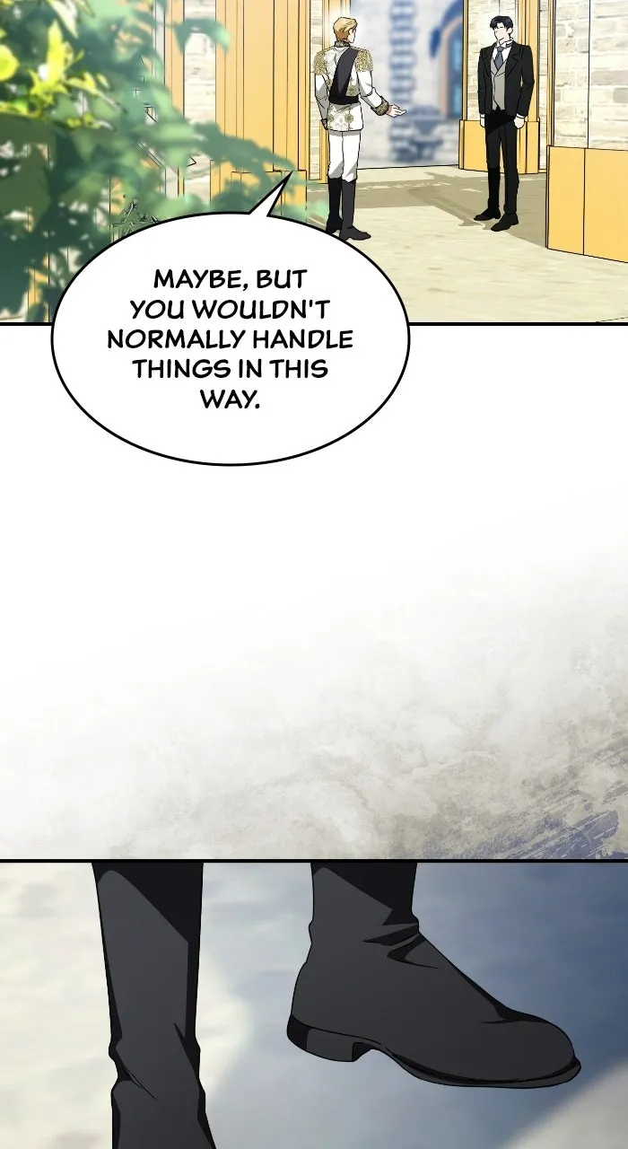 Chapter 78 — page 14