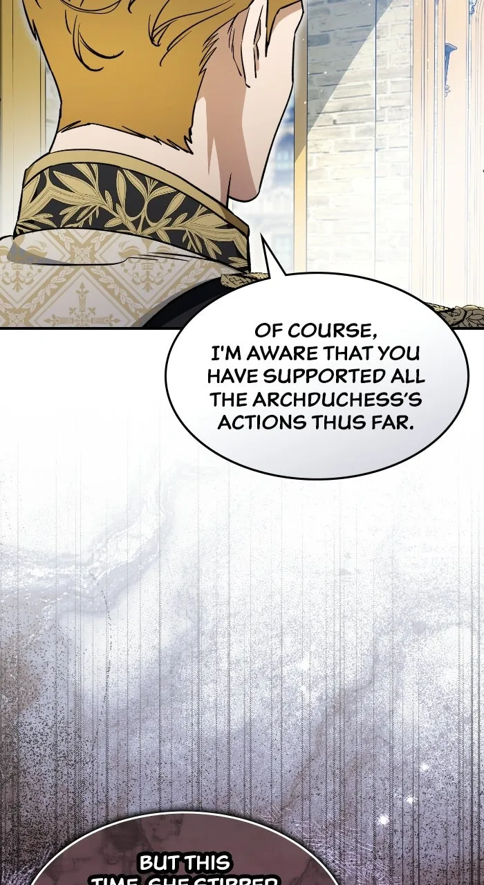 Chapter 78 — page 18