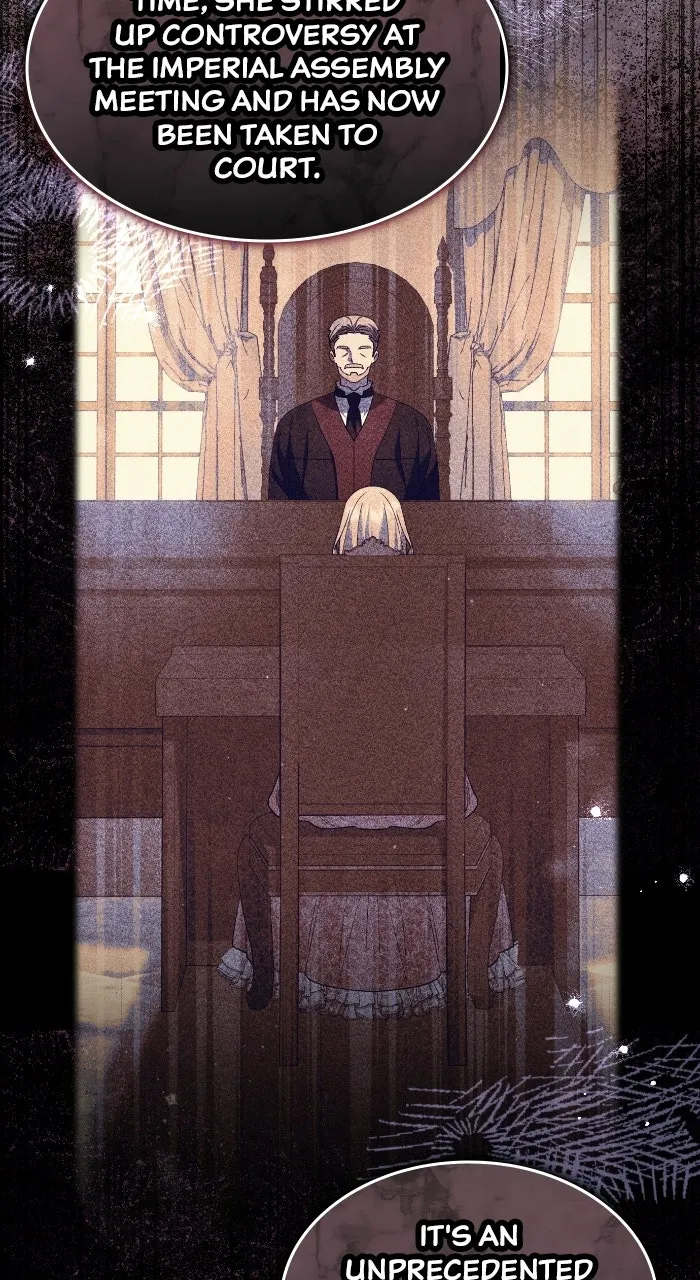 Chapter 78 — page 19