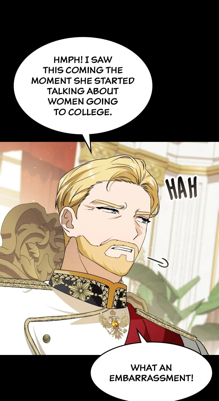 Chapter 78 — page 2