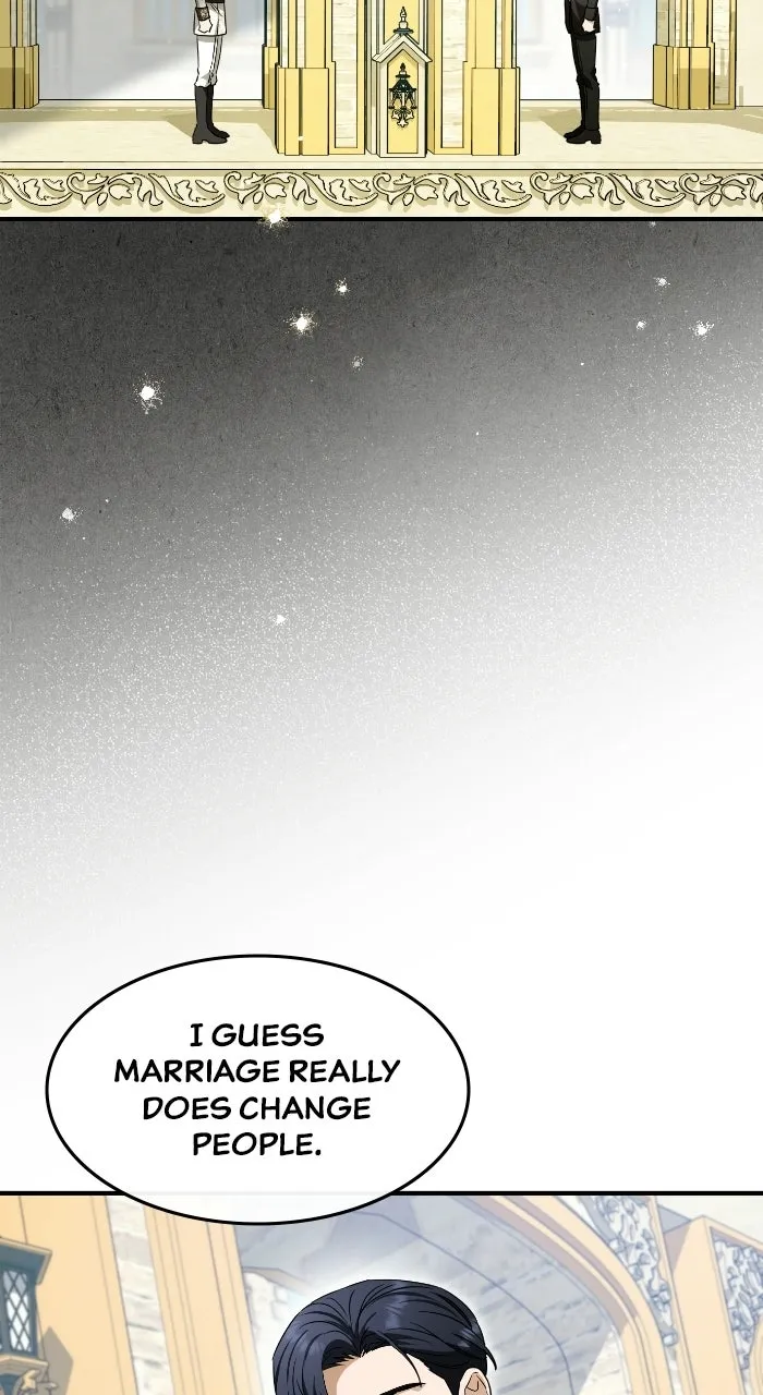 Chapter 78 — page 24