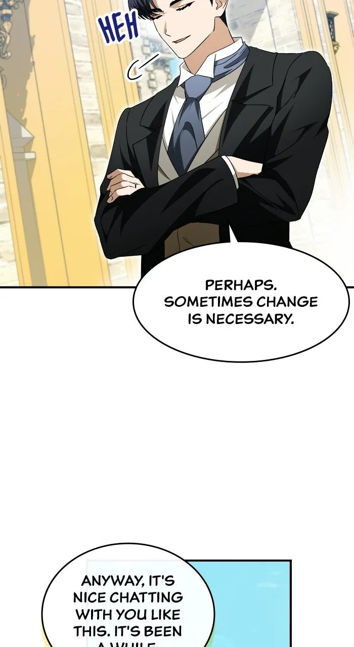Chapter 78 — page 25
