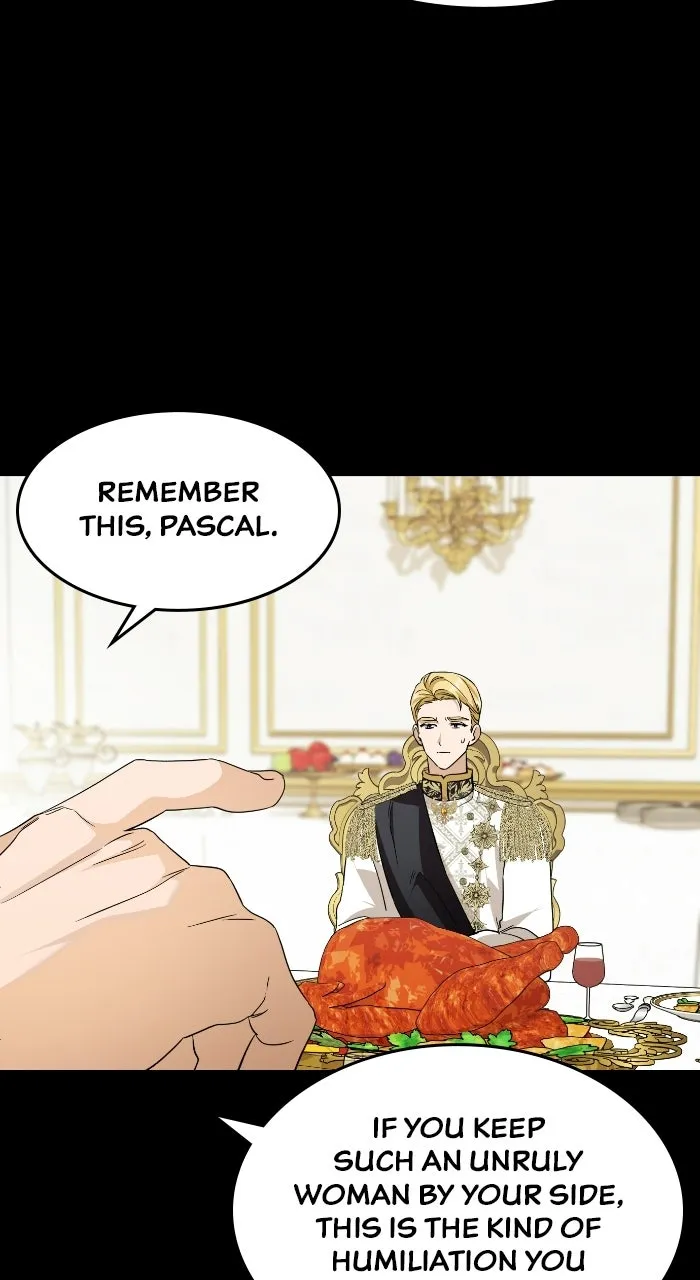 Chapter 78 — page 3