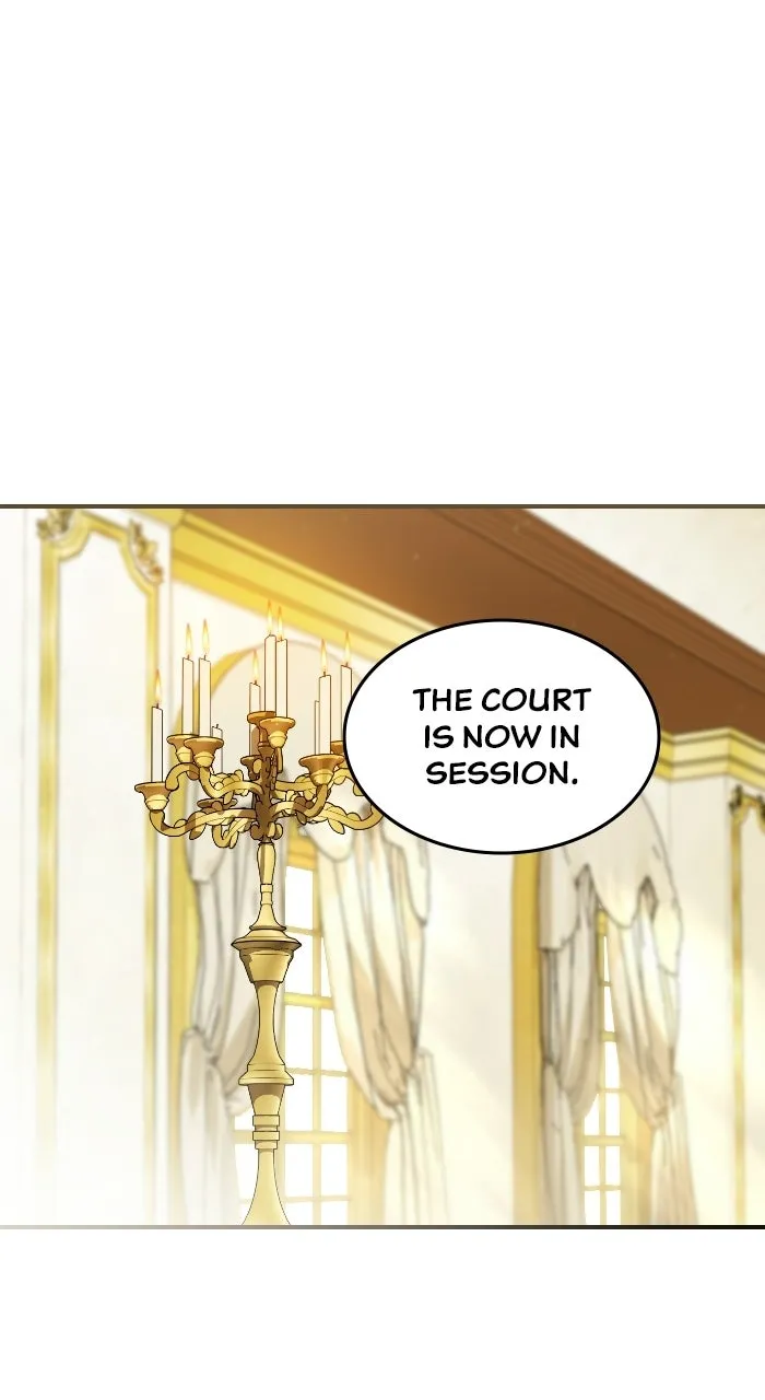 Chapter 78 — page 32