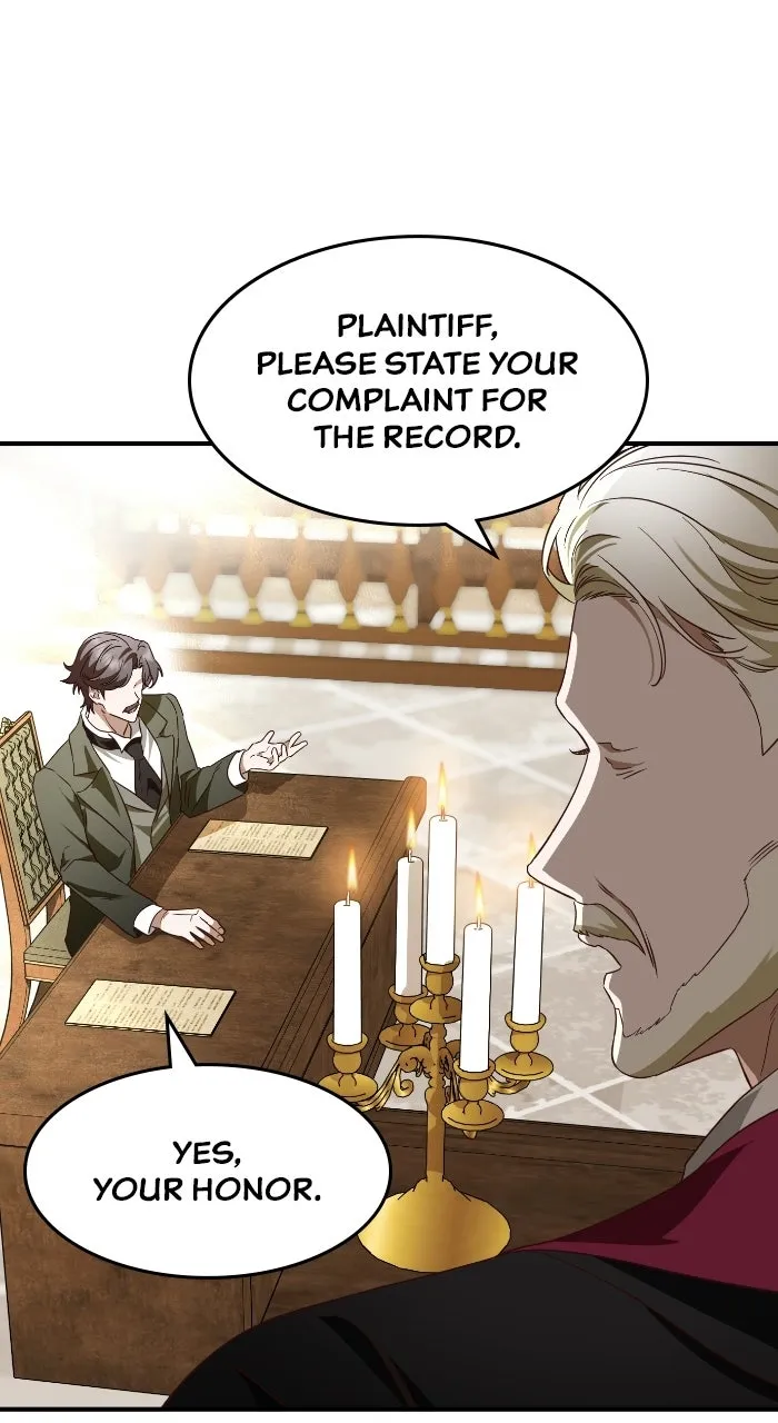 Chapter 78 — page 33
