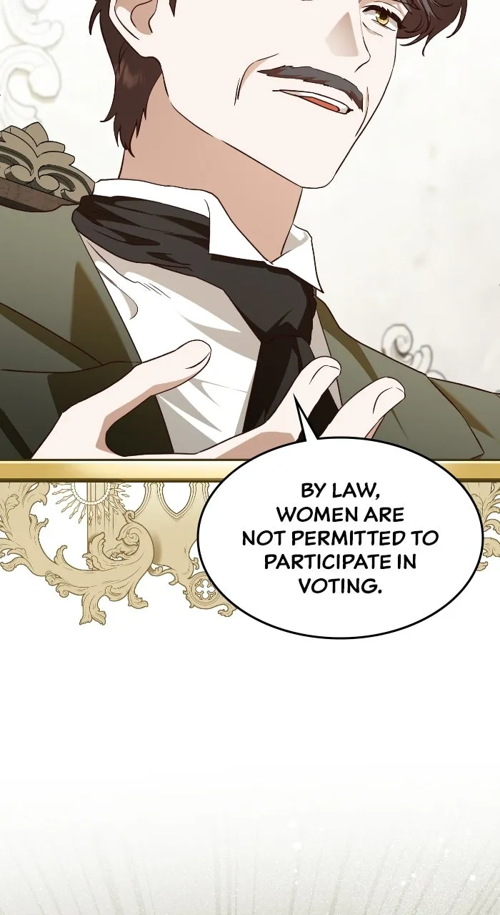 Chapter 78 — page 35