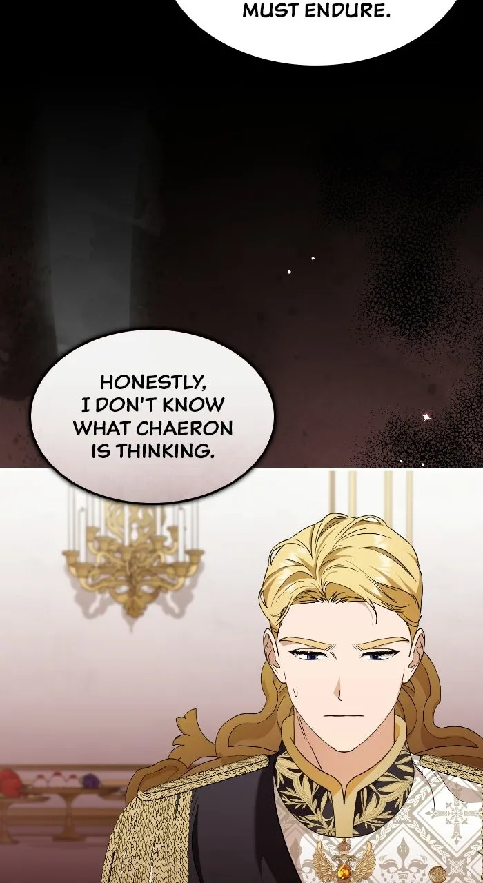 Chapter 78 — page 4