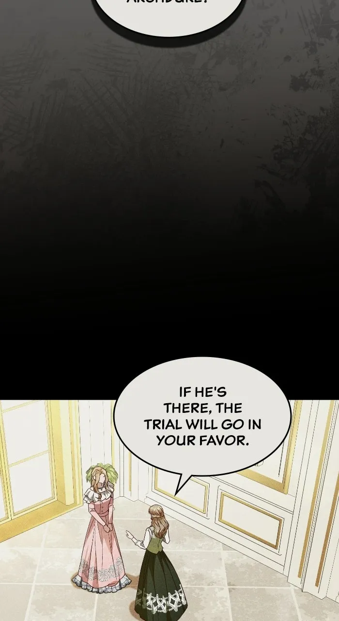 Chapter 78 — page 40