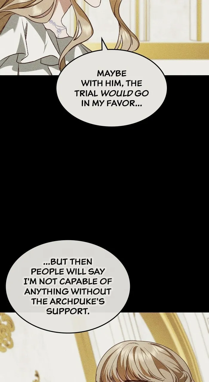 Chapter 78 — page 42