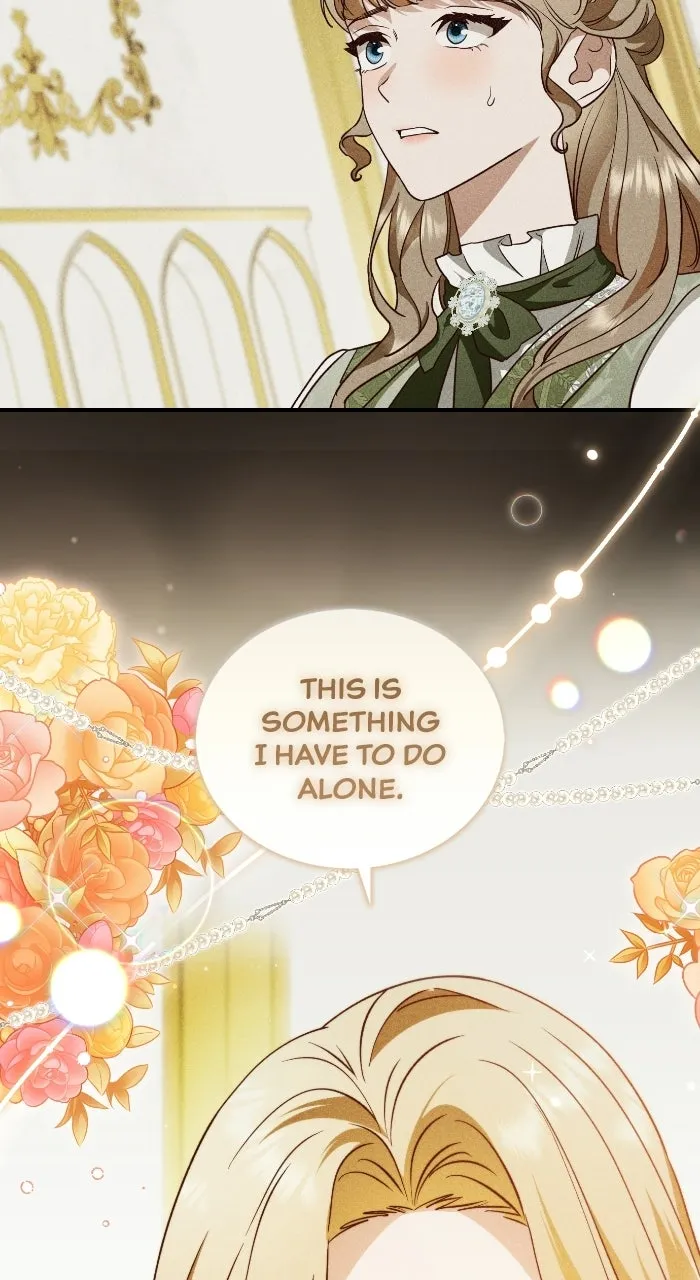 Chapter 78 — page 43