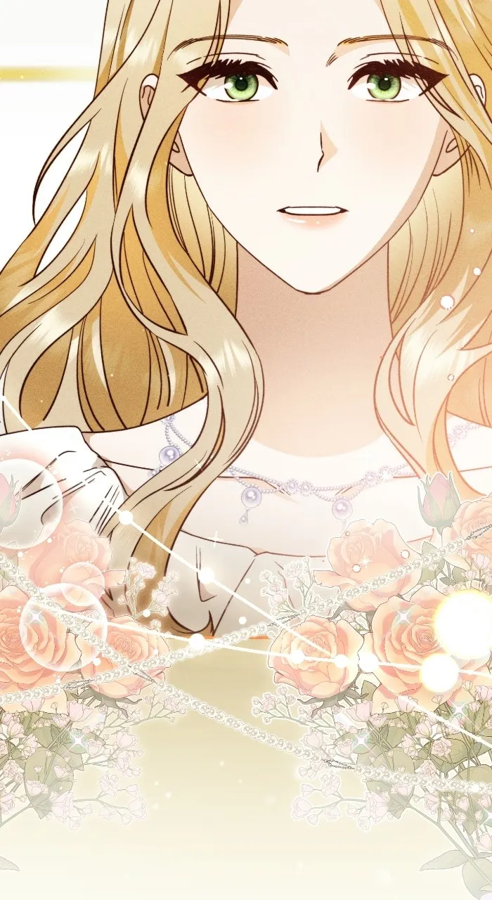 Chapter 78 — page 44