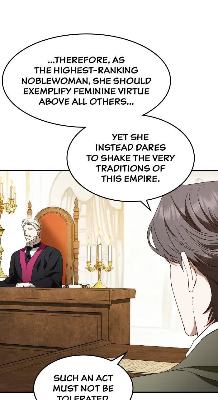 Chapter 78 — page 47