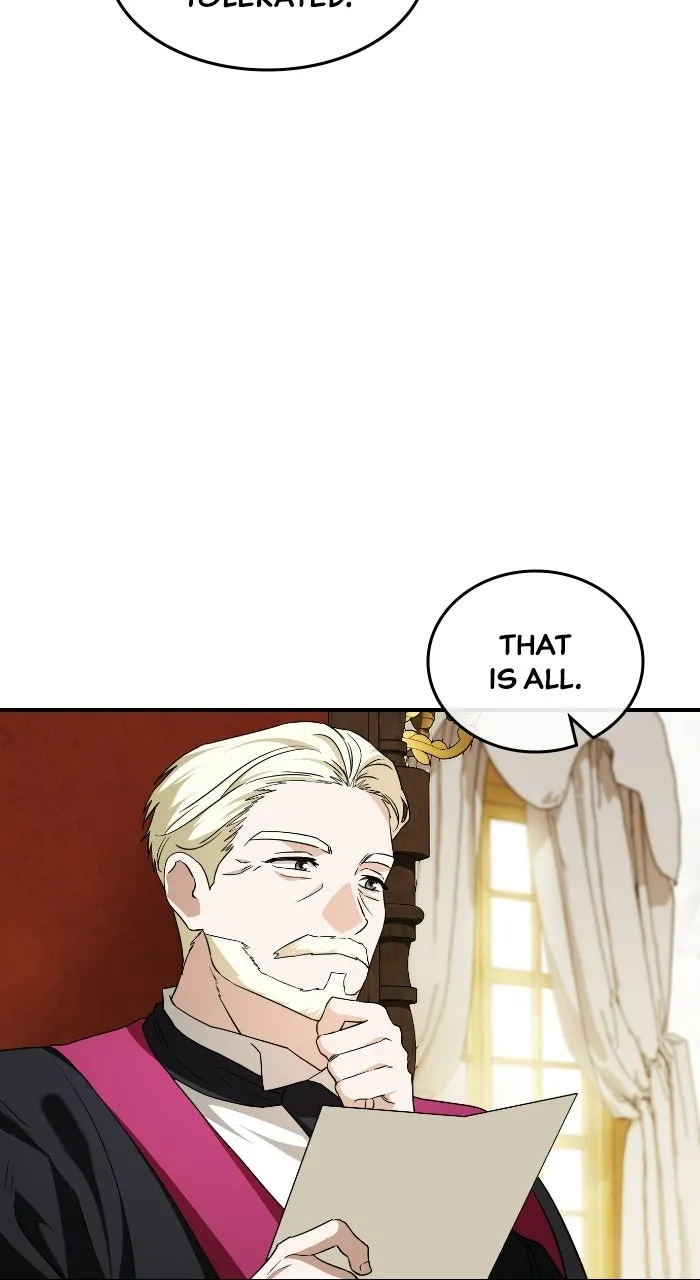 Chapter 78 — page 48